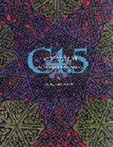  C4.5