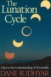  Lunation Cycle