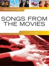  Really Easy Piano