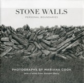  Stone Walls