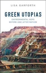  Green Utopias