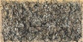 Pollock: One:Number 31, 1950