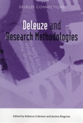 Deleuze and Research Methodologies