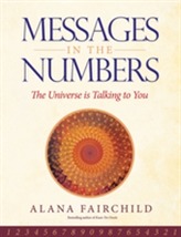  Messages in the Numbers
