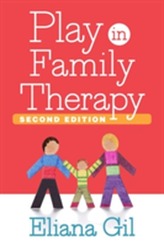  Play in Family Therapy