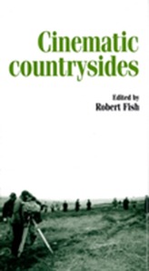  Cinematic Countrysides