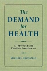 The Demand for Health