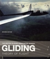  Gliding
