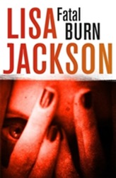  Fatal Burn