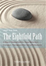The Eightfold Path