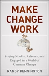  Make Change Work
