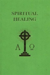  Spiritual Healing