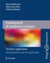  Fondamenti di medicina nucleare