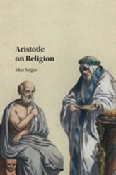  Aristotle on Religion
