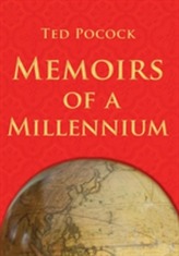  Memoirs of a Millenium