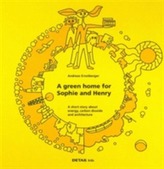  DETAIL kids- A green home for Sophie and Henry