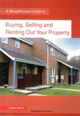  Buying, Selling And Renting Property