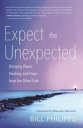 Expect the Unexpected