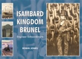  Isambard Kingdom Brunel