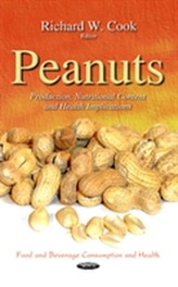  Peanuts