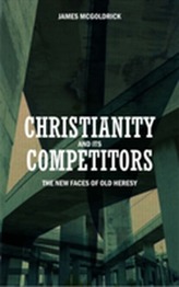  Christianity and its Competitors