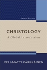  Christology