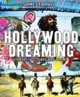  Hollywood Dreaming