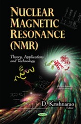  Nuclear Magnetic Resonance (NMR)