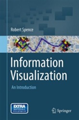  Information Visualization