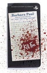  Kill Fee