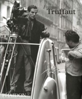  Truffaut At Work