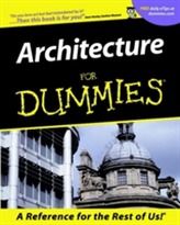  Architecture for Dummies