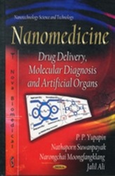  Nanomedicine