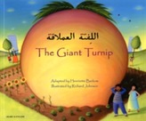 The Giant Turnip