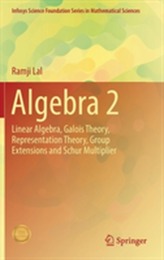 Algebra 2