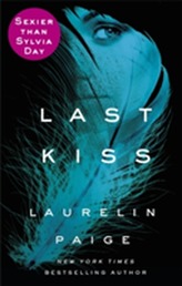  Last Kiss