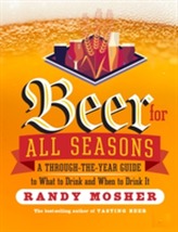  Beer for All Seasons