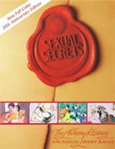  Sexual Secrets