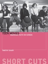  Teen Movies - American Youth on Screen