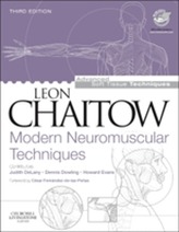 Modern Neuromuscular Techniques