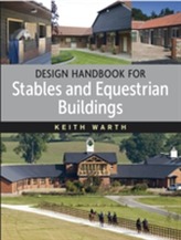  Design Handbook For Stables and Equestrian Buildings