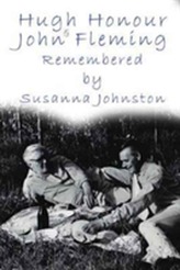  John Fleming and Hugh Honour