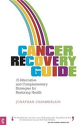  Cancer Recovery Guide