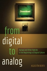  From Digital to Analog