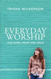  Everyday Worship