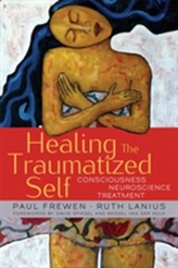  Healing the Traumatized Self