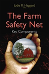  Farm Safety Net