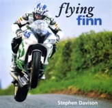  Flying Finn