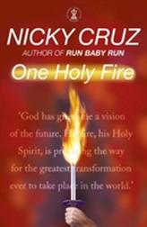  One Holy Fire