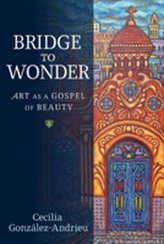  Bridge to Wonder